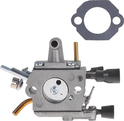Produktbild von Vergaser für Stihl 120 200 250 300 350
