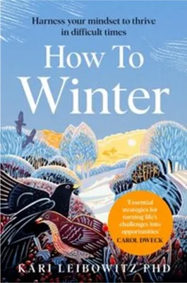 Obrázok produktu pre How to Winter