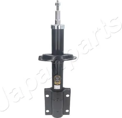 Produktbild von Japanparts mm-00680 Stoßdämpfer