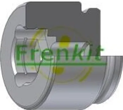 Produktbild von FRENKIT Bremssattel-Kolben passend für MERCEDES-BENZ G-Klasse SUV (W463) 44mm