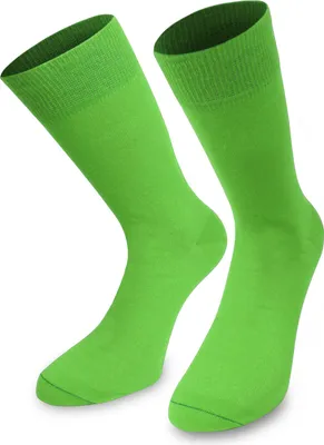 Produktbild von normani 1 Paar Socken