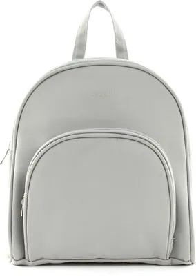 Immagine prodotto di PICARD zaino zaino per il tempo libero Tiptop Backpack Kiesel grigio beige