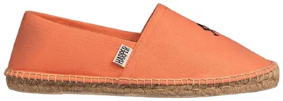 Obrázek produktu pro Espadrilky Harper & Neyer 704325001-000035 pro Pánské