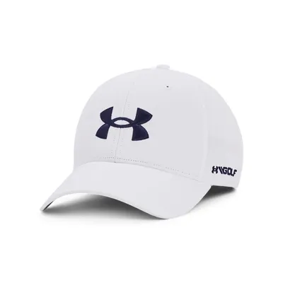 Image de Bonnets Under Armour 1361547101