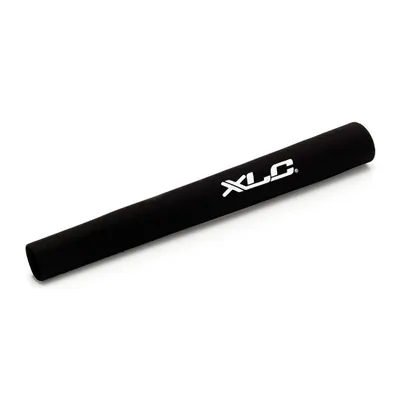 Image de Neoprene XLC CP-N01 - Protecteur de base de chaîne