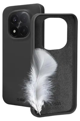 Produktbild von SBS Instinct Hülle Für Xiaomi Redmi Note 14 Pro+ 5G