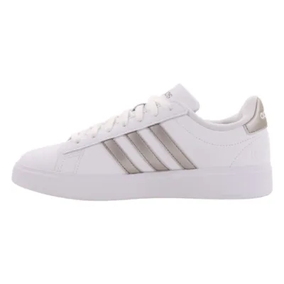 Produktbild von Adidas Schuhe Grand Court 20, GW9215