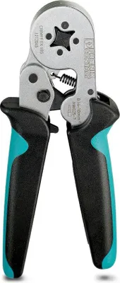Imagen del producto de Phoenix Contact 1212045, 175 mm, 380 g, 1 unidad