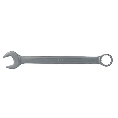 Produktbild von Ring-/ Gabelschlüssel CR-V 8 mm