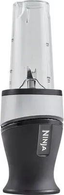 Image de Ninja QB3001EUS Mixeur & Smoothie Maker