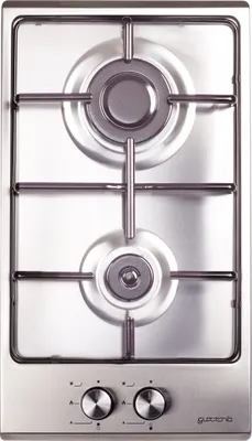 Produktbild von Plynová doska Guzzanti GZ 8201