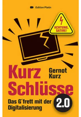 Obrázok produktu pre Kurz-Schlüsse 2.0
