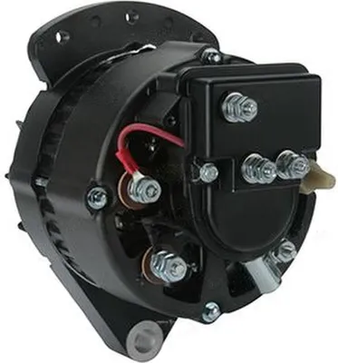 Imagen del producto de Generador