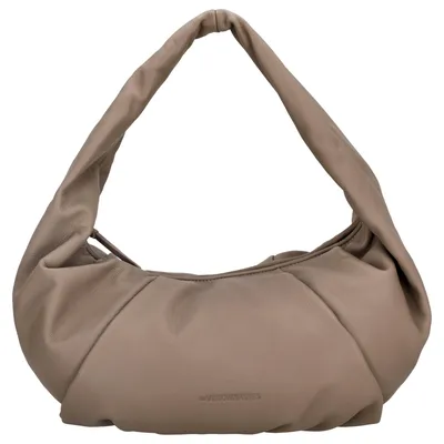 Produktbild von Les Visionnaires Greta Essential Soft Grainy - Henkeltasche 42 cm (cappuccino beige)