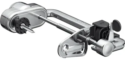 Produktbild von KitchenAid Spiralschneider 5KSM1APC