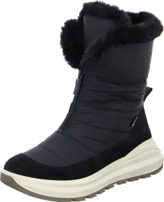 Produktbild von Damen Stiefelette Massa 38