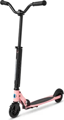 Produktbild von Micro Scooter Sprite Deluxe Rose : rosa Farbe: rosa
