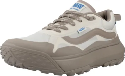 Zdjęcie produktu dla Vans Crosspath Brązowy