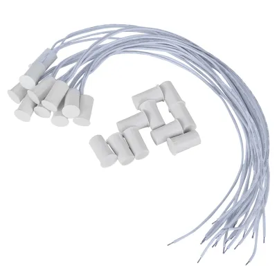 Obrázek produktu pro Magnetický spínač