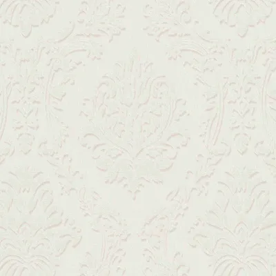 Obrázek produktu pro Vliesová tapeta 10288-14 Versailles Ornament krémová