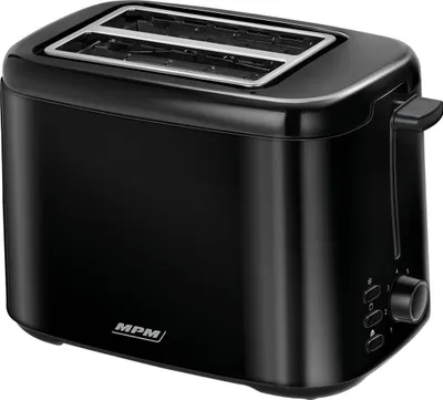 Image de Grille-pain MPM MTO-07/C