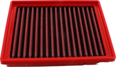 Immagine prodotto di Filtro aria BMC 136-180mm FM917/20 per Triumph