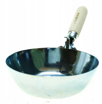 Produktbild von Dewepro 1510