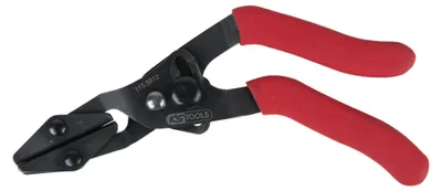 Image de KS TOOLS 115.5012 Pince à colliers de serrage