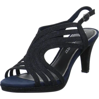 Produktbild von Marco Tozzi Schuhe 228329, 222832922824, Größe: 36