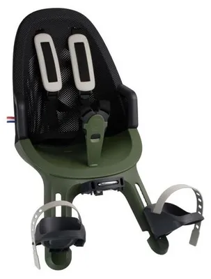 Image de Sitz Qibbel Widk Mini Air Green