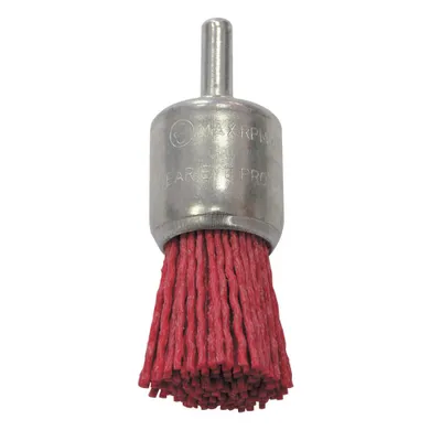 Obrázok produktu pre Proline Tools 32924, 1 kusov