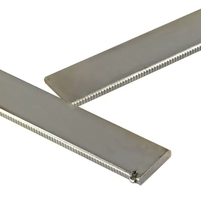 Produktbild von Schraubzwinge 120 x 800 mm