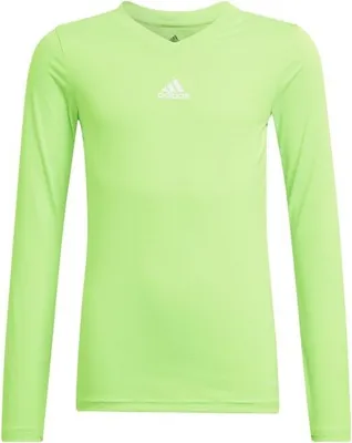 Produktbild von Adidas Tshirts JR Team Base, GN7513, Größe: 123