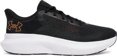 Immagine prodotto di scarpe Under Armour 3028256003