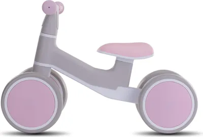 Image de Buddy Toys BPB 1127 Quadrol