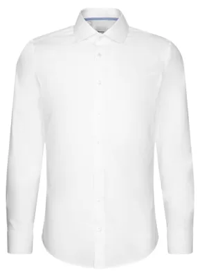 Obrázek produktu pro Business Hemd Slim