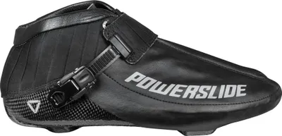Immagine prodotto di Boty Powerslide Icon Wind Trinity, 39