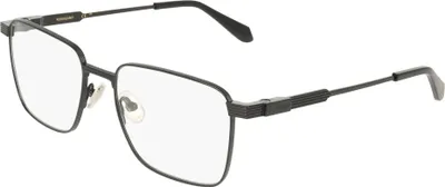 Produktbild von Ferragamo SF2601 Black 56/19/145 Herren Brillen