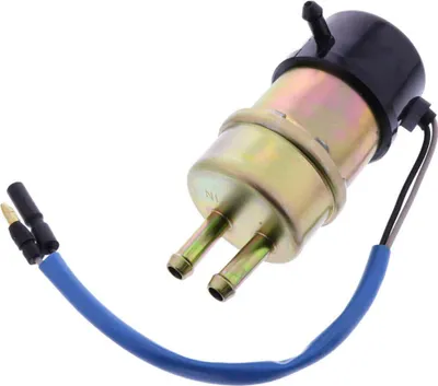 Zdjęcie produktu dla Pompa paliwa JMP 037-0007 do Yamaha