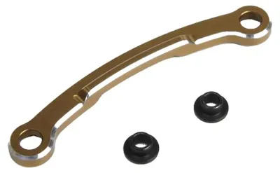 Imagen del producto de Accesorios para modelismo Maverick