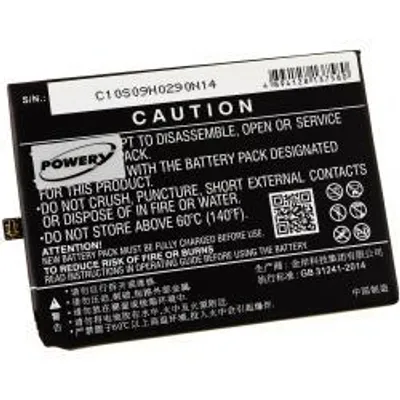 Zdjęcie produktu dla Bateria Huawei EML-L09