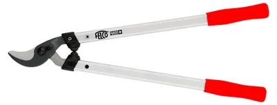 Image de Felco Astschere Baumschere Gartenschere Zweihandschere 60 cm lang
