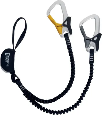 Image de Phario Lite