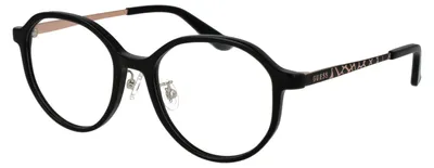 Productafbeelding van GUESS EYEWEAR Brilmonturen GU50199-D 51001