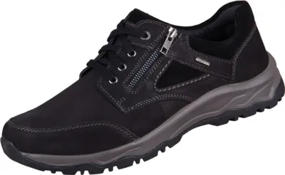 Obrázek produktu pro Boty Josef Seibel 14455TE518100