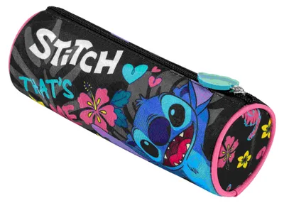Obrázek produktu pro Pouzdro na tužky Stitch – ST-MAJEWSKI