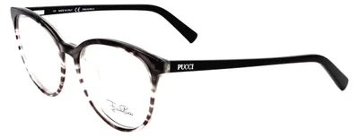 Produktbild von Pucci Sonnenbrille EP2701 006 51 17 135