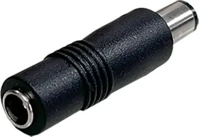 Produktbild von MEANWELL DC-PLUG-P1J-P4C DC-Plug-Adapter DC-Adapter
