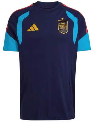 Image de Maillot Adidas KA8180 pour Homme