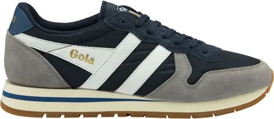 Produktbild von Gola Daytona Chute Navy/Cement/White Größe EU 44